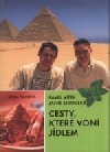 Cesty, které voní jídlem
