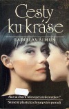 Cesty ku kráse