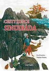 Cesty kupce Sindibáda