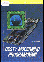 Cesty moderního programování
