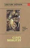 Cesty modlitby