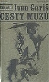 Cesty mužů
