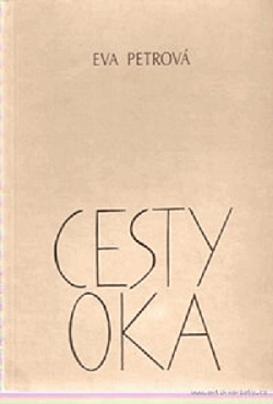Cesty oka
