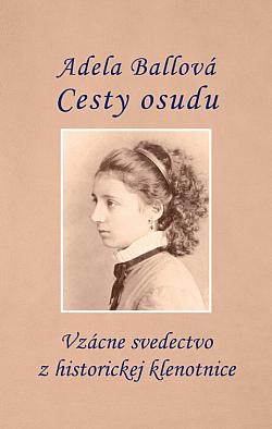 Cesty osudu