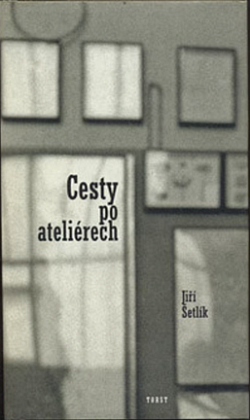Cesty po ateliérech
