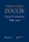 Cesty práva