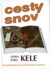 Cesty snov