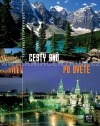 Cesty snů po světě