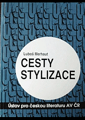 Cesty stylizace