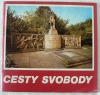 Cesty svobody