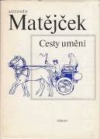 Cesty umění
