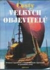 Cesty velkých objevitelů