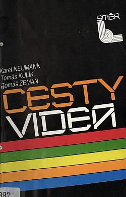 Cesty videa