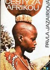 Cesty za Afrikou