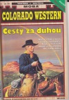 Cesty za duhou