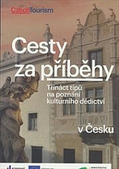 Cesty za příběhy