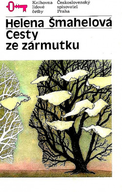 Cesty ze zármutku