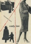 Cesty žen