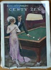 Cesty žen