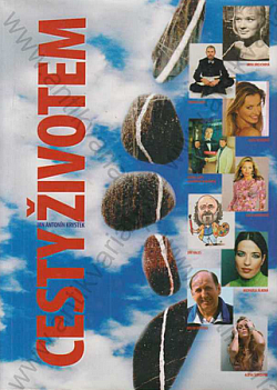 Cesty životem