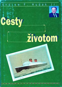 Cesty životom