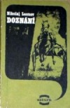Doznání