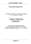 Četba v procesu formace