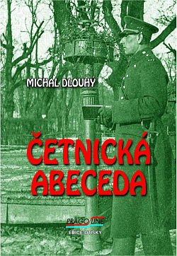 Četnická abeceda