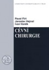 Cévní chirurgie