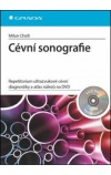 Cévní sonografie