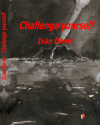 Challenge yourself