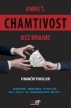 Chamtivost bez hranic