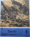 Chancellor / Archipel v plamenech