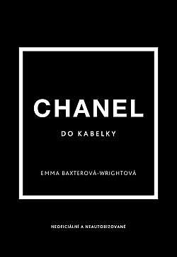 Chanel do kabelky