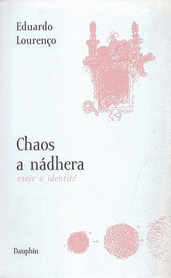 Chaos a nádhera