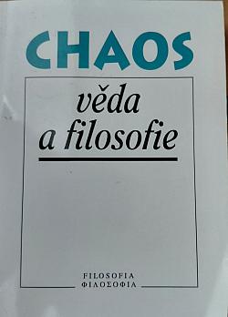 Chaos, věda a filosofie