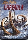 Chapadla