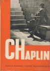 Chaplin