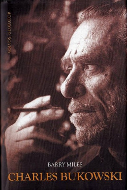 Charles Bukowski