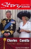 Charles & Camilla