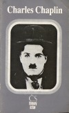 Charles Chaplin