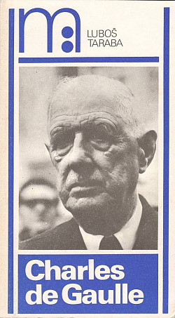 Charles de Gaulle