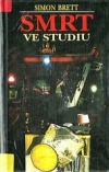 Smrt ve studiu