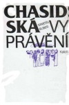 Chasidská vyprávění