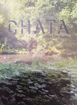 Chata
