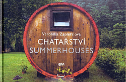 Chatařství / Summerhouses