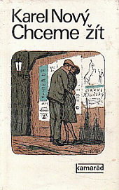 Chceme žít