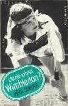 Chcete vyhrát Wimbledon?