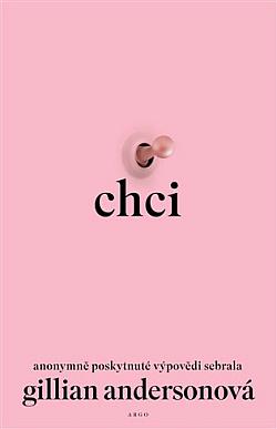 Chci