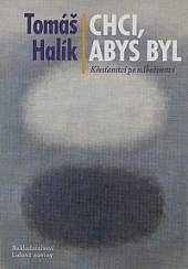 Chci, abys byl